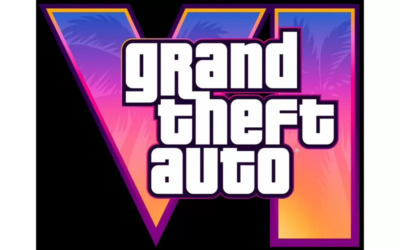 gta6 16g内存可以玩吗