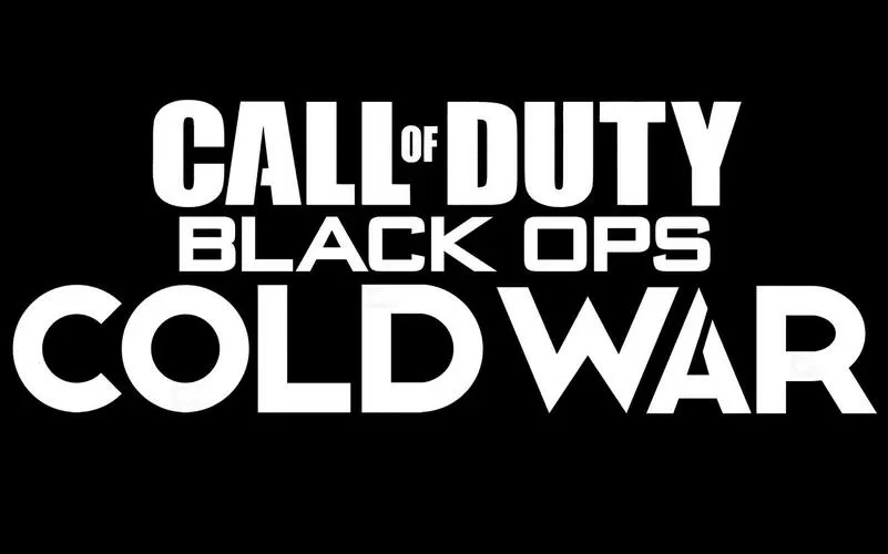 cod17是什么错误图标