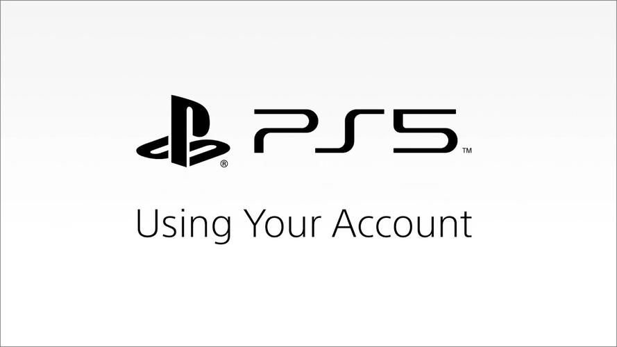 ps5中文版下载图标