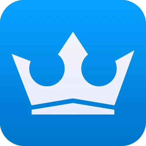 King root apk
