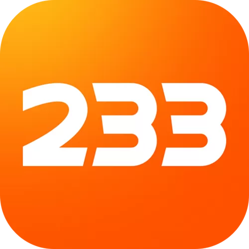 233小游戏恢复到原来版本