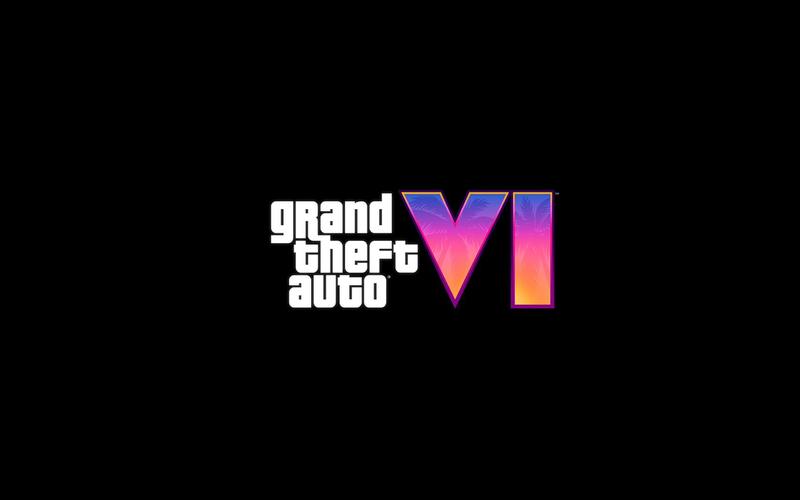 gta6官方推荐配置