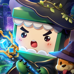 迷你世界0.42.3