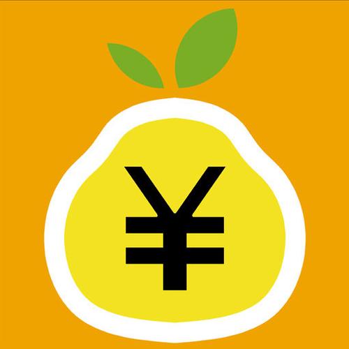 柚子钱包