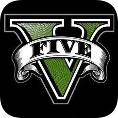 gta5线上辅助器免费