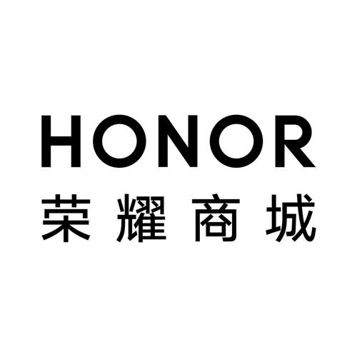 下载荣耀商城