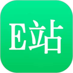 E站动漫官方入口