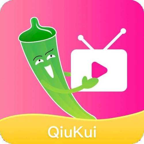 榴莲秋葵向日葵茄子丝瓜大全缩略图