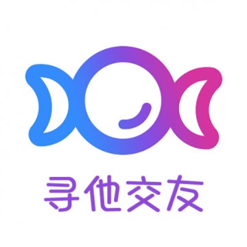 寻他交友软件下载游戏截图