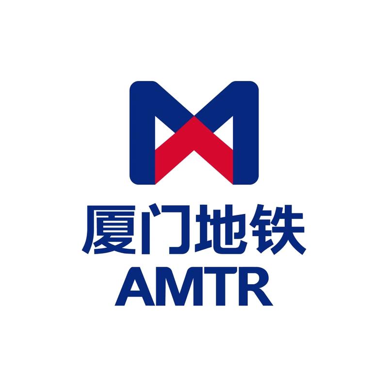 01bz线路1,2,3,4,5缩略图