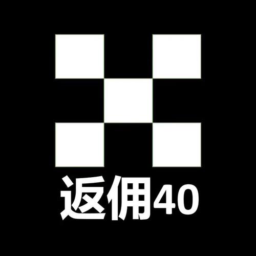 123456暗语代表啥意思缩略图