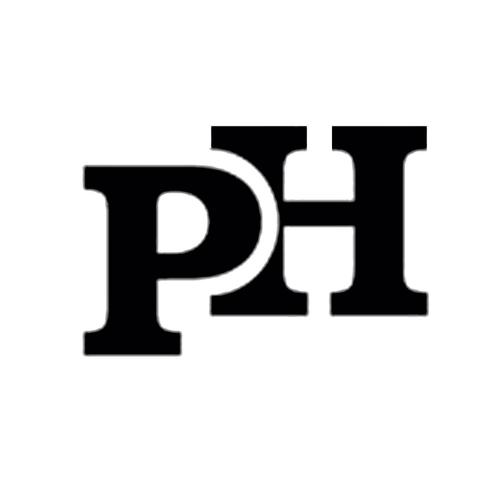 PH中文版官方免费下载图标