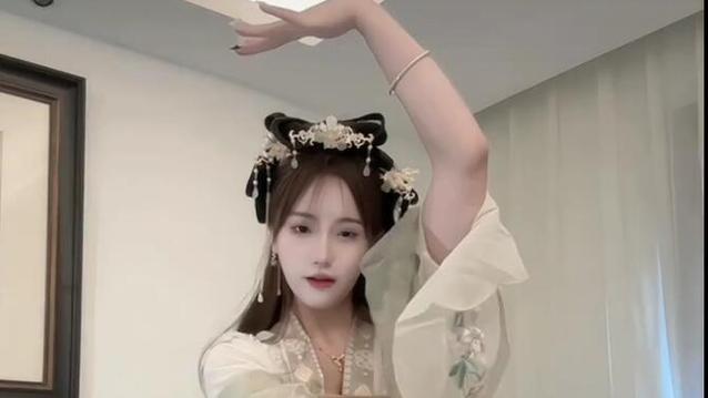 糖心冉冉学姐滚筒洗衣机图标