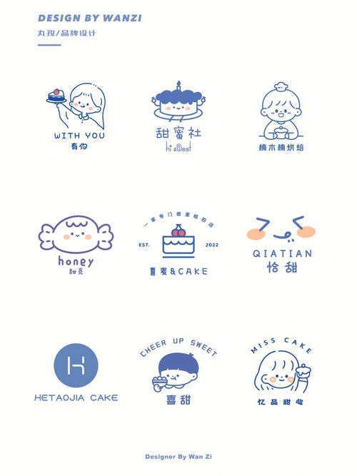 国产精品㊙️入口水果派缩略图