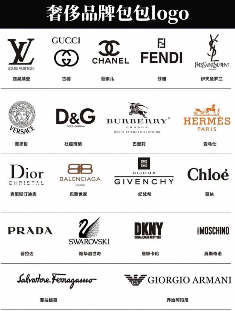 91秘密㊙️网站入口图标