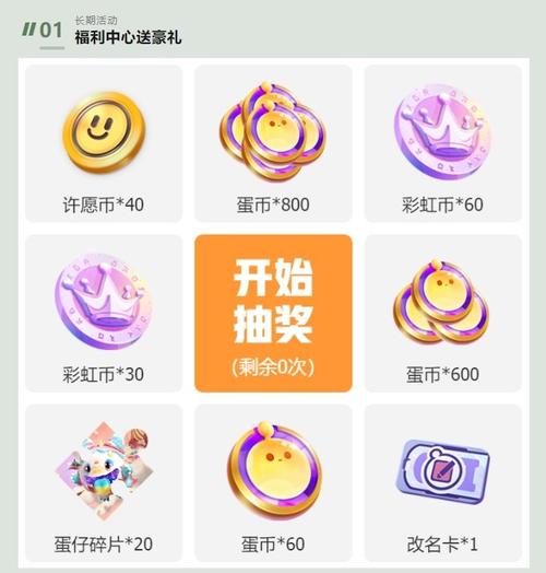 蛋仔派对9999999蛋币版图标
