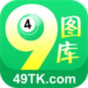 pupgt00l官方版下载图标