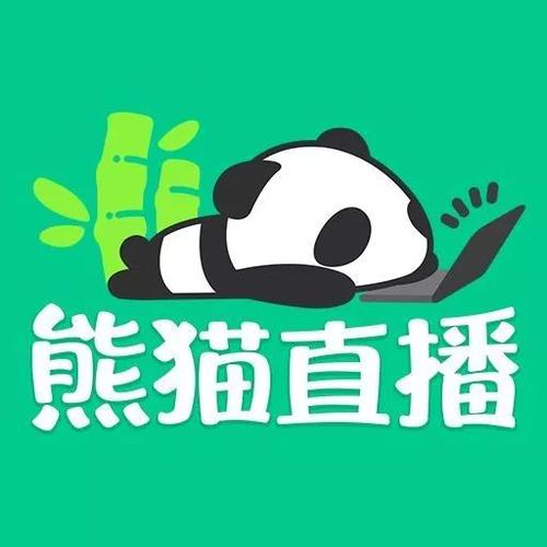 熊猫TVAPP最新版本更新内容