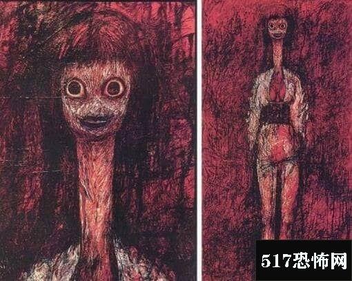 禁画动漫的正规网站怎么找图标