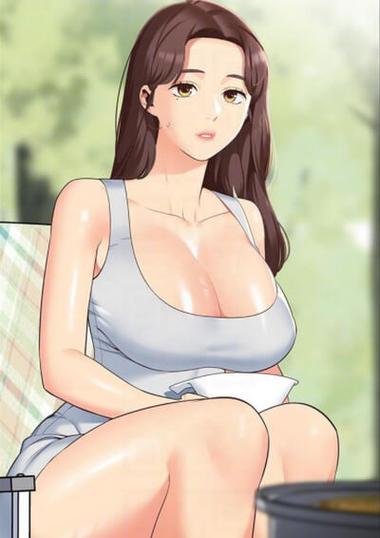 秀秀漫画免费漫画页面网页版图标
