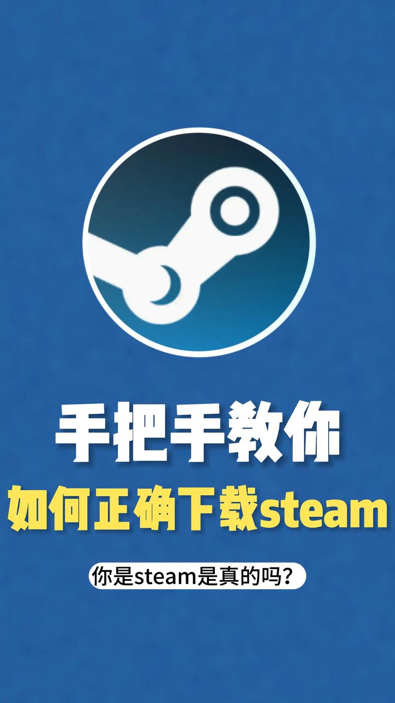 POKEMOROM如何设置中文缩略图