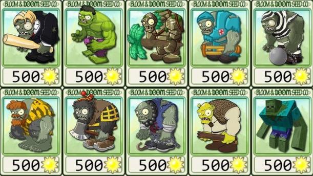 pvz内置MOD修改器悬浮球缩略图