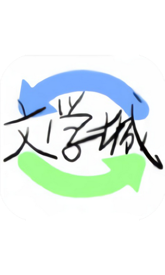海棠书屋 po18浓情缩略图