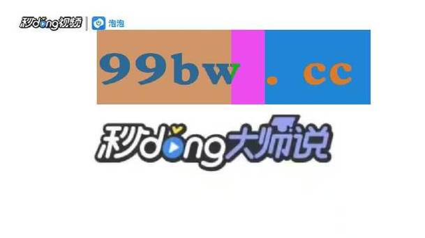 国产三级三级三级三级三级