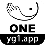 one一个致敬韩寒污版官网缩略图