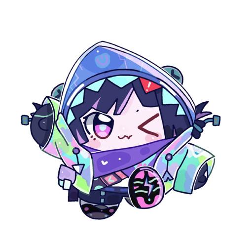 海底大作战红包