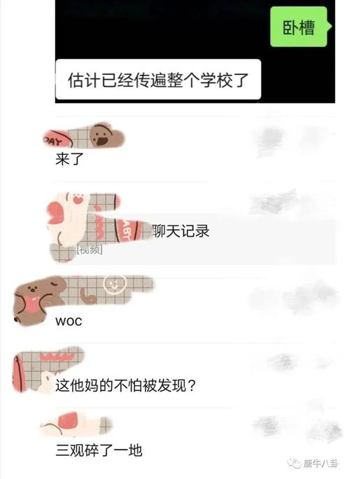 初中学生张婉莹用笔自愈大全缩略图