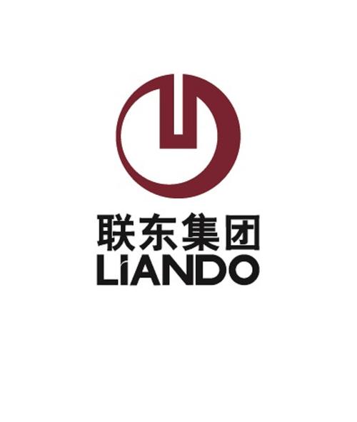 起飞vp n最新版下载缩略图