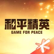 和平精英十字架文件下载缩略图