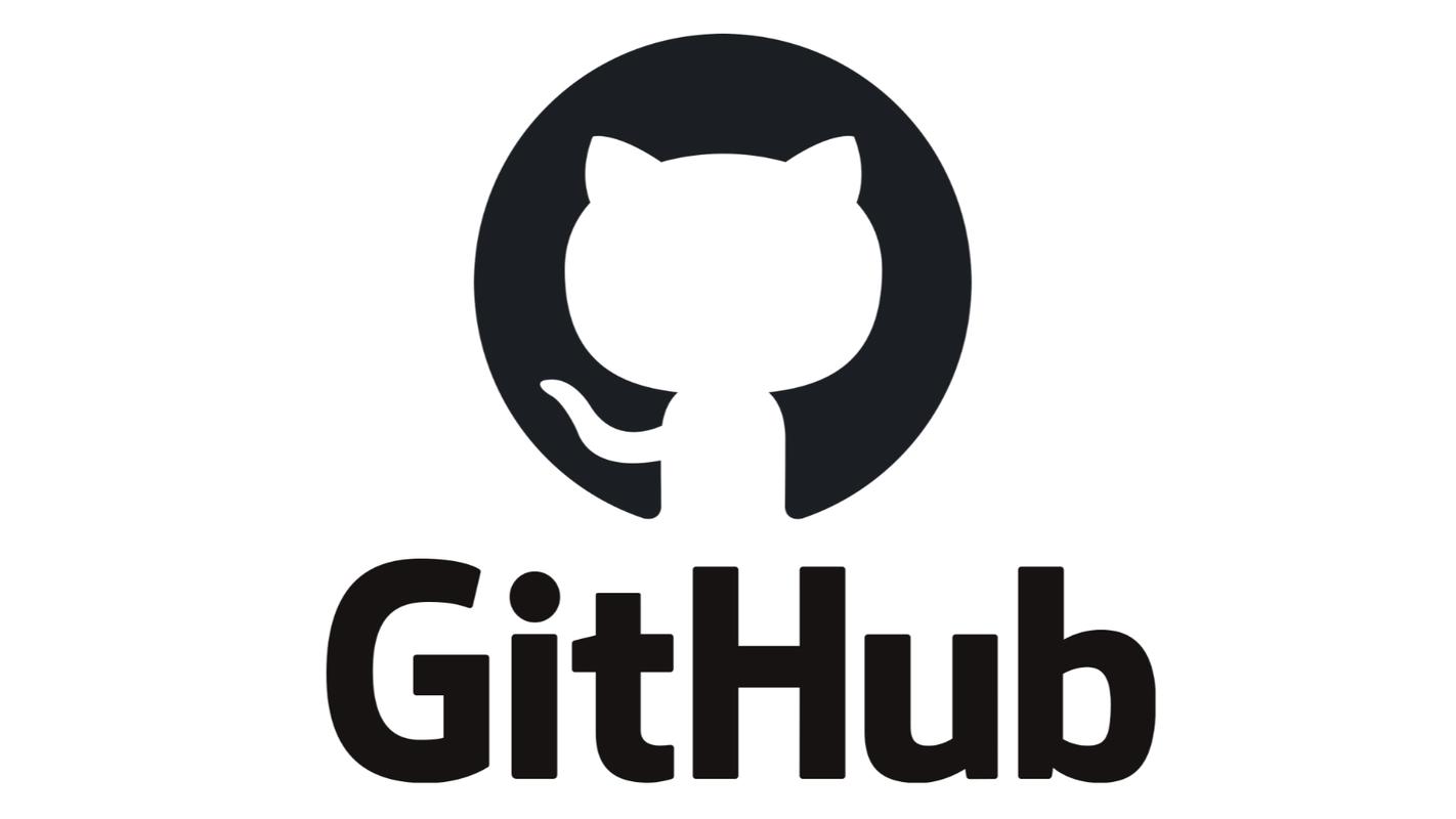 911爆料网github图标