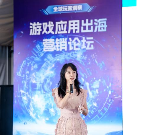 起飞vp n下载安卓缩略图