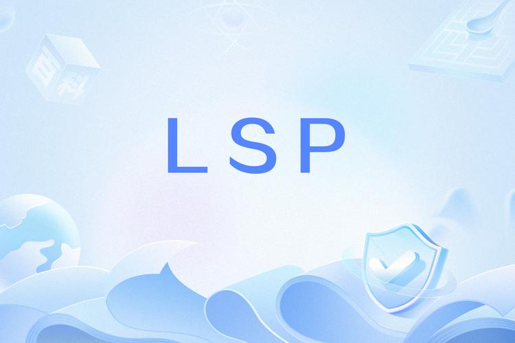 lsp视频最新版本缩略图