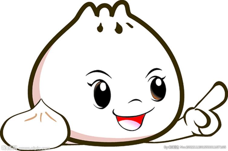 包子漫画小蘑菇缩略图