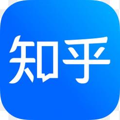 知乎app官方版缩略图