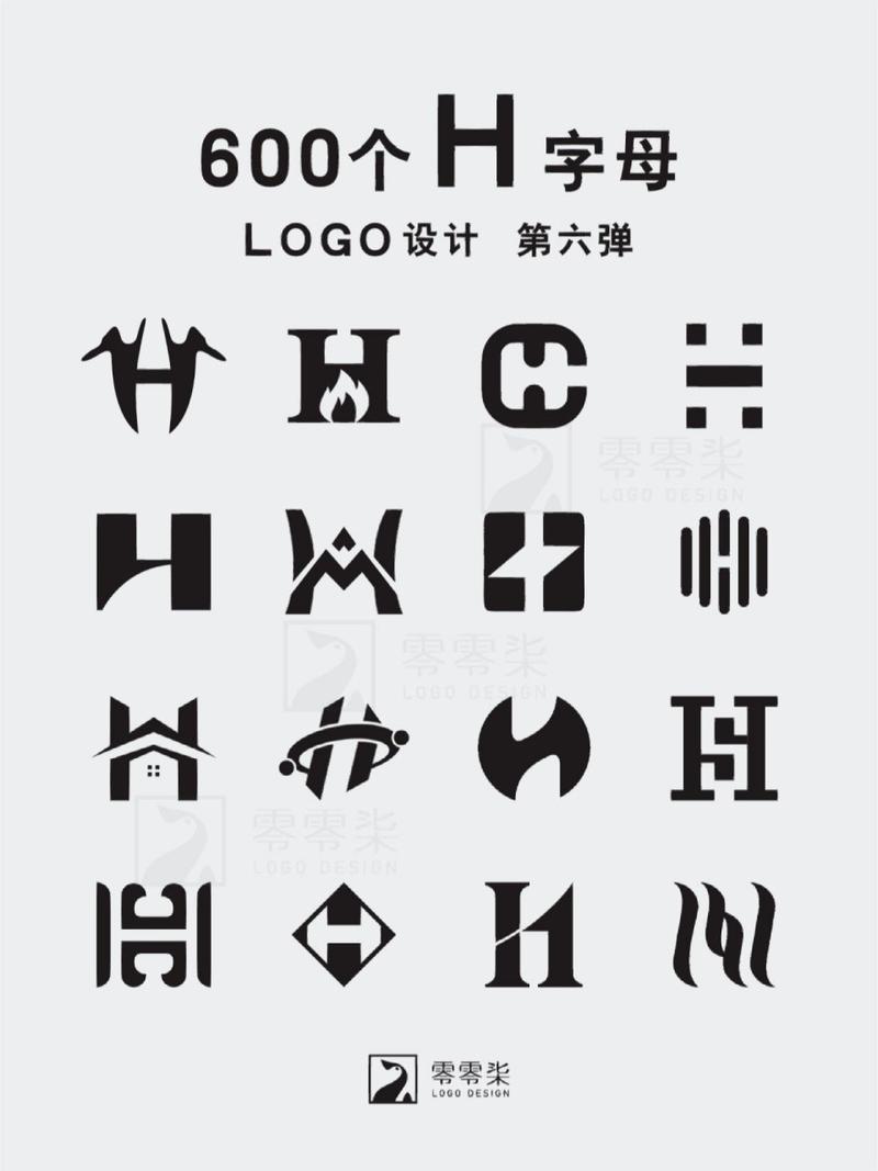 jkmh8.app官网下载
