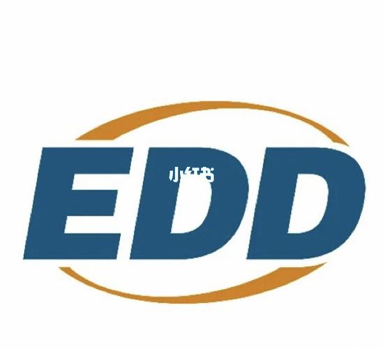 edd次元避风港官网首页图标