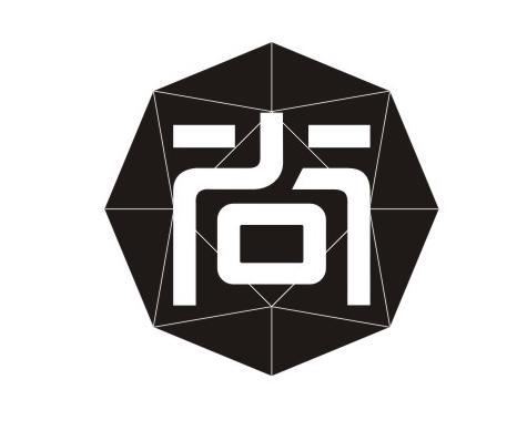 18h黄油盒子缩略图