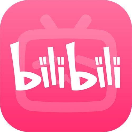 cilicili视频下载图标