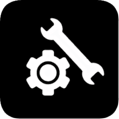 新木桶pubg画质助手3.0