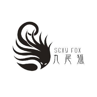 九狐免费缩略图