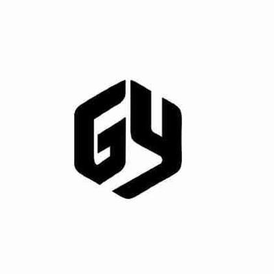 gy科技辅助框架最新版