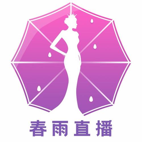 直播仓tv版截图
