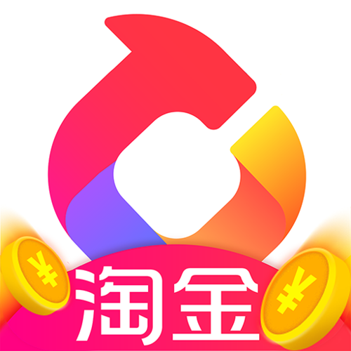 淘金银app
