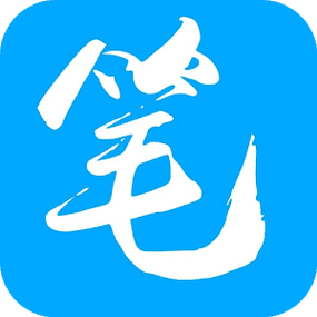 笔趣阁旧版txt下载缩略图
