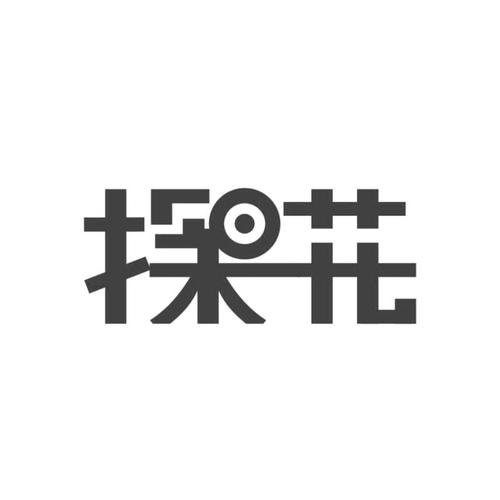 探花同城图标