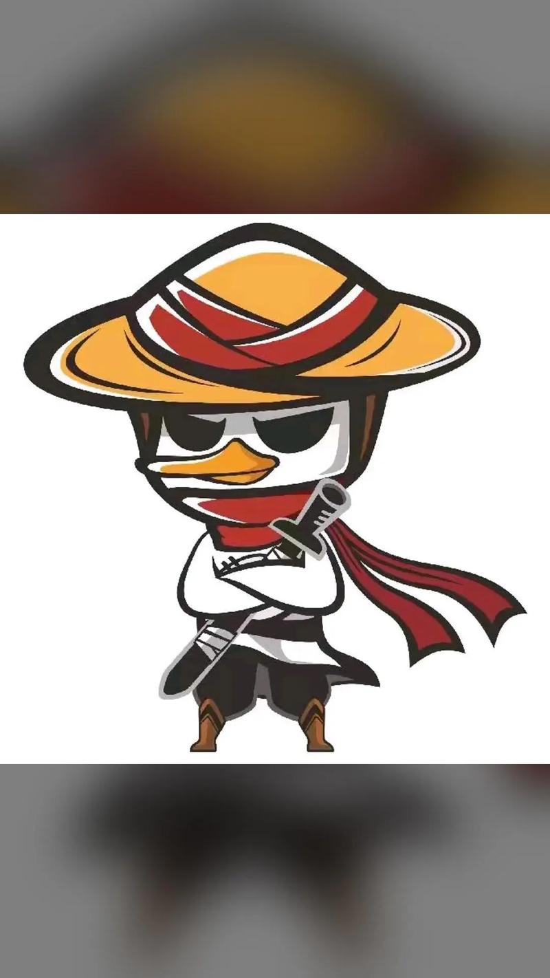 打金鸭官方下载安装图标